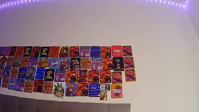 Snapshot of risktakinndolo chatting on October 12, 3:00 pm risktakinndolo online show from October 12, 3:00 pm