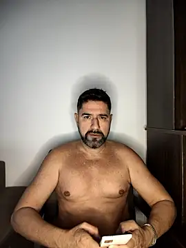 Snapshot of Gatoo_rj chatting on September 9, 4:06 pm Gatoo rj online show from September 9, 4:06 pm