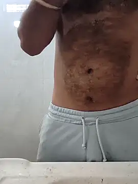 bigdick lickingexpert08 online show from September 25, 2:48 am