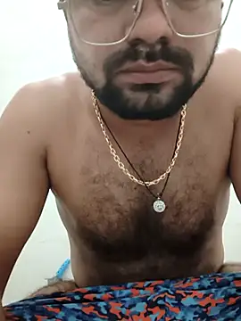 bigdick lickingexpert08 online show from September 25, 6:55 pm