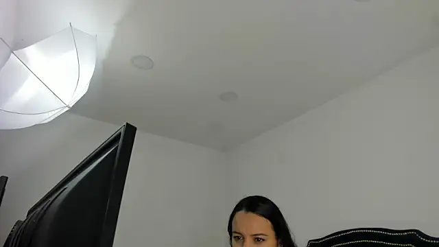 Snapshot of MariaSofiaGomez chatting on October 30, 12:06 pm MariaSofiaGomez online show from October 30, 12:06 pm