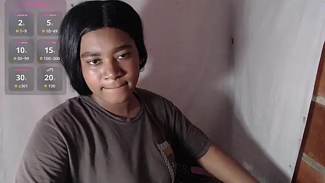 Snapshot of Clawdeen_gh chatting on September 26, 1:04 pm Clawdeen gh online show from September 26, 1:04 pm