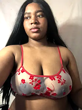 Snapshot of Clawdeen_gh chatting on October 21, 1:01 pm Clawdeen gh online show from October 21, 1:01 pm