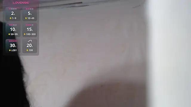 Snapshot of Clawdeen_gh chatting on November 6, 12:17 pm Clawdeen gh online show from November 6, 12:17 pm