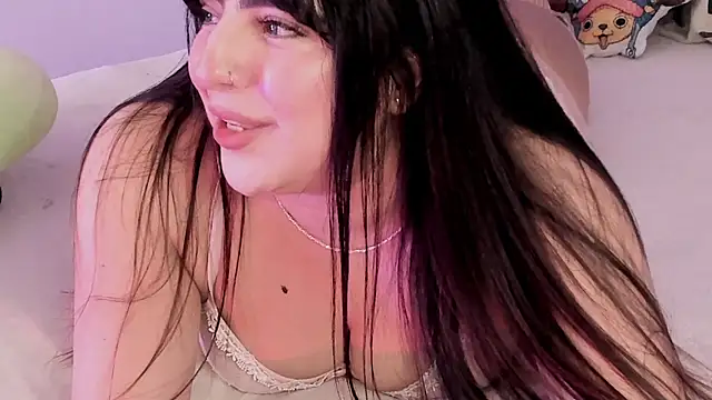 Snapshot of Camila_Matinez_ chatting on October 28, 12:36 am Camila Matinez online show from October 28, 12:36 am