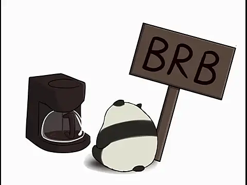 Snapshot of Tom_Blues chatting on September 10, 12:05 pm Tom Blues online show from September 10, 12:05 pm