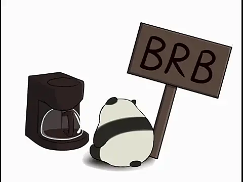 Snapshot of Tom_Blues chatting on September 19, 11:11 am Tom Blues online show from September 19, 11:11 am