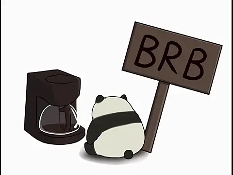 Snapshot of Tom_Blues chatting on November 12, 11:43 am Tom Blues online show from November 12, 11:43 am