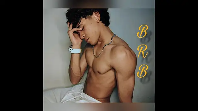 Tom Blues online show from January 19, 3:38 pm