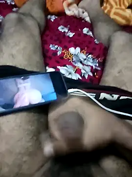 Snapshot of riyaroy087 chatting on October 23, 7:34 pm riyaroy087 online show from October 23, 7:34 pm