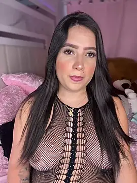 Emiily Moore1 online show from September 25, 3:10 am