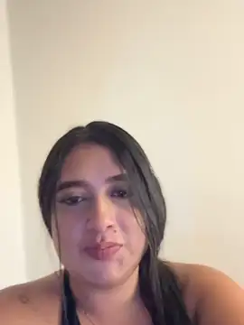 Emiily Moore1 online show from November 28, 1:08 am