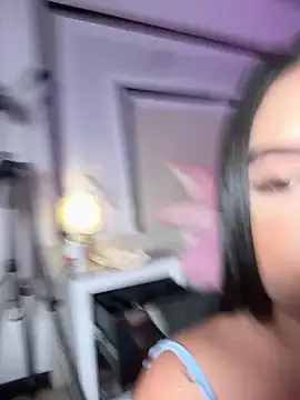 Emiily Moore1 online show from March 8, 12:08 am