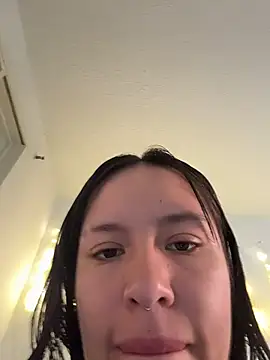 aliciia 23 online show from December 15, 9:52 pm