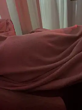 Snapshot of CaboMal chatting on October 8, 1:47 am CaboMal online show from October 8, 1:47 am