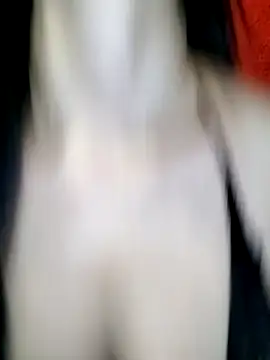 Snapshot of Vyxen__ chatting on November 22, 6:07 pm Vyxen online show from November 22, 6:07 pm