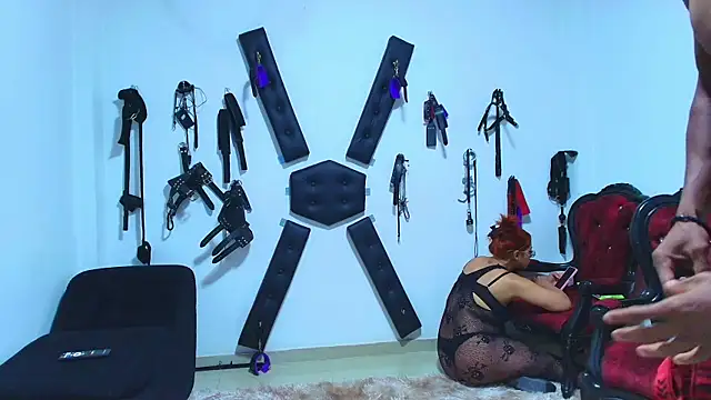 Snapshot of Adonis_artemis chatting on October 21, 7:58 pm Adonis artemis online show from October 21, 7:58 pm