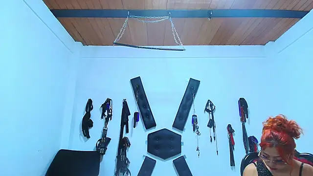 Snapshot of Adonis_artemis chatting on November 22, 2:49 pm Adonis artemis online show from November 22, 2:49 pm