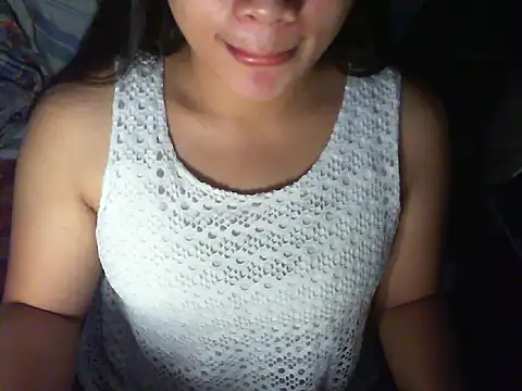 Zachariah 05 online show from September 14, 7:07 am