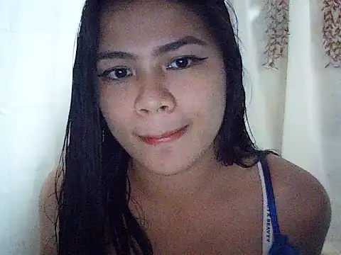 Zachariah 05 online show from October 13, 3:39 am