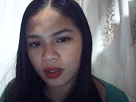 Zachariah 05 online show from October 15, 12:49 pm