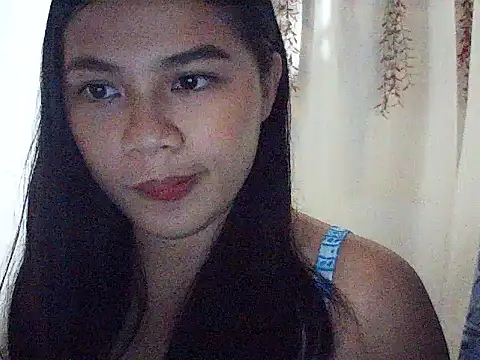 Zachariah 05 online show from October 17, 1:09 am