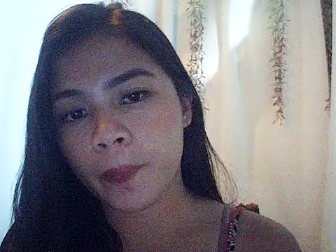 Zachariah 05 online show from October 20, 2:28 pm