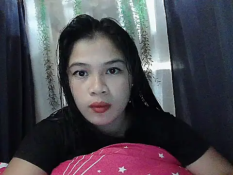 Zachariah 05 online show from January 17, 5:01 am