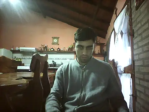 Snapshot of nenemalo_420 chatting on September 11, 10:10 pm nenemalo 420 online show from September 11, 10:10 pm