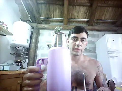 Snapshot of nenemalo_420 chatting on September 19, 6:08 pm nenemalo 420 online show from September 19, 6:08 pm