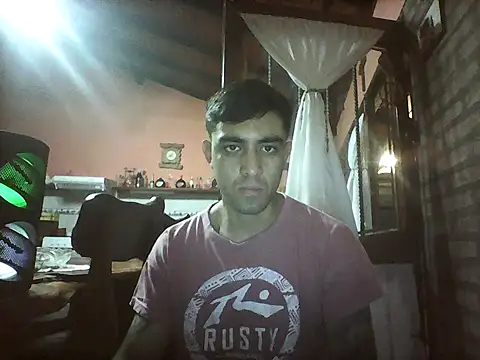 Snapshot of nenemalo_420 chatting on September 20, 11:06 pm nenemalo 420 online show from September 20, 11:06 pm