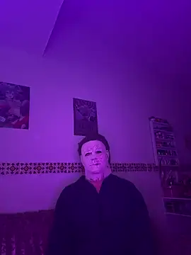 Snapshot of disvla chatting on October 26, 3:56 am disvla online show from October 26, 3:56 am