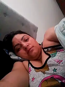 Snapshot of tiffany_Johnson1 chatting on September 27, 11:48 am tiffany Johnson1 online show from September 27, 11:48 am