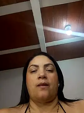 tiffany Johnson1 online show from March 1, 10:56 pm