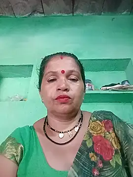 Snapshot of Manavi_x chatting on September 9, 8:47 am Manavi x online show from September 9, 8:47 am