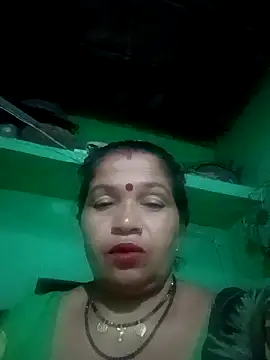Snapshot of Manavi_x chatting on September 9, 8:52 pm Manavi x online show from September 9, 8:52 pm