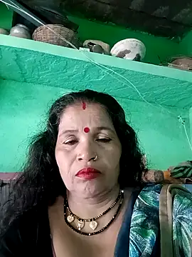 Snapshot of Manavi_x chatting on September 10, 9:09 am Manavi x online show from September 10, 9:09 am