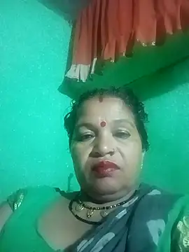 Snapshot of Manavi_x chatting on September 14, 9:25 pm Manavi x online show from September 14, 9:25 pm