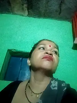 Snapshot of Manavi_x chatting on September 18, 9:39 pm Manavi x online show from September 18, 9:39 pm
