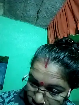 Snapshot of Manavi_x chatting on September 25, 9:18 pm Manavi x online show from September 25, 9:18 pm