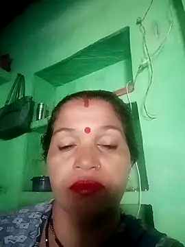 Snapshot of Manavi_x chatting on October 1, 11:27 am Manavi x online show from October 1, 11:27 am