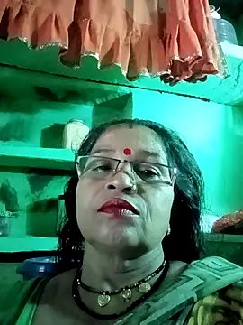 Snapshot of Manavi_x chatting on October 2, 7:26 am Manavi x online show from October 2, 7:26 am