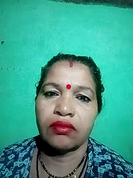 Snapshot of Manavi_x chatting on October 11, 9:46 pm Manavi x online show from October 11, 9:46 pm