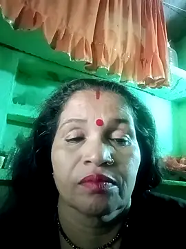 Snapshot of Manavi_x chatting on October 13, 10:04 am Manavi x online show from October 13, 10:04 am