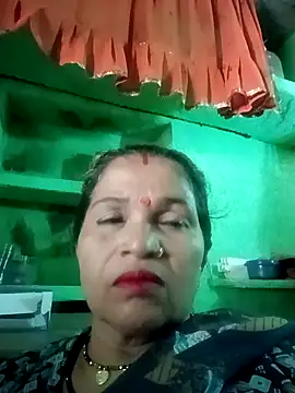 Snapshot of Manavi_x chatting on October 17, 7:11 am Manavi x online show from October 17, 7:11 am