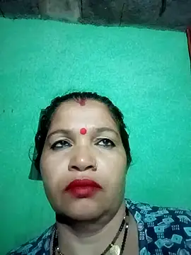 Snapshot of Manavi_x chatting on October 18, 10:21 pm Manavi x online show from October 18, 10:21 pm