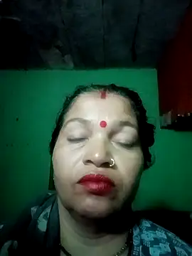 Snapshot of Manavi_x chatting on October 20, 12:11 am Manavi x online show from October 20, 12:11 am