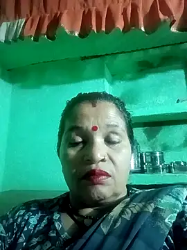 Snapshot of Manavi_x chatting on October 22, 3:34 pm Manavi x online show from October 22, 3:34 pm