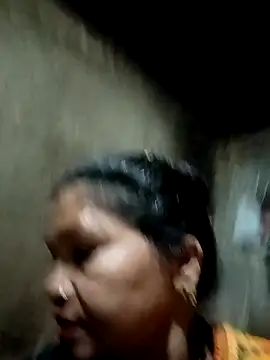 Snapshot of Manavi_x chatting on October 23, 9:13 pm Manavi x online show from October 23, 9:13 pm