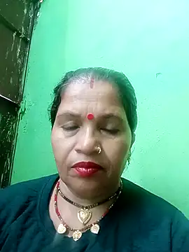 Snapshot of Manavi_x chatting on October 24, 10:22 am Manavi x online show from October 24, 10:22 am